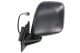 5402160991310p BLIC Наружное зеркало для Nissan NV200
