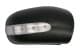 6103-01-1322532P BLIC Корпус дзеркала для Mercedes C-Class