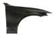 6504049024312p BLIC Крило переднє