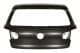 6301009534710p BLIC Крышка багажника для Volkswagen Golf