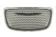 6502070939993p BLIC Решетка радиатора для Chrysler 300C