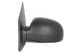 5402041127121P BLIC Зовнішнє дзеркало для Hyundai Getz