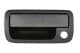 601001056417pp BLIC Ручка дверей для Volkswagen Amarok