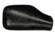 6103-01-1321285P BLIC Корпус дзеркала для Peugeot 106