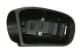 6103-01-1322532P BLIC Корпус дзеркала для Mercedes C-Class