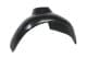 6601011666831P BLIC Подкрылок для Nissan Primera