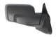5402550615313p BLIC Наружное зеркало для Jeep Commander