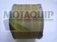 vfa1221 Motaquip Воздушный фильтр