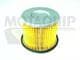 vff202 Motaquip Топливный фильтр