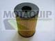 vfl401 Motaquip Оливний фільтр