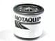 vfl363 Motaquip Масляный фильтр