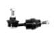 lvsl1329 Motaquip Стійка стабілізатора для Ford Mondeo