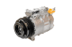 74039 Asam Компрессор кондиционера