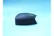 V-0509 SPJ Корпус дзеркала для Ford C-MAX