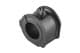 TED10613 Tedgum Втулка стабилизатора для Peugeot 407