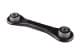 ted58105 Tedgum Рычаг подвески для Mazda 6