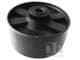 00120236 Tedgum Подушка двигуна для Chevrolet Evanda