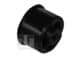 00139236 Tedgum Сайлентблок балки для Chrysler Pacifica