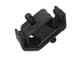 00162172 Tedgum Подушка двигателя для Daewoo Tico