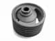 00394894 Tedgum Подушка двигателя для Mazda 121