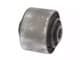 00446549 Tedgum Сайлентблок рычага для Mitsubishi Pajero