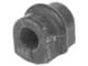 00463694 Tedgum Втулка стабилизатора для Nissan X-Trail