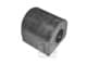 00586393 Tedgum Втулка стабілізатора для Renault Safrane