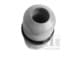 00679063 Tedgum Отбойник амортизатора