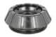 TED61270 Tedgum Опорный подшипник амортизатора