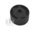 TED75640 Tedgum Подушка двигуна для Hyundai Getz