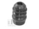 TED99952 Tedgum Відбійник амортизатора