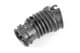 ted13160 Tedgum Воздушный патрубок для Honda HR-V