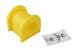 ted18172 Tedgum Втулка стабілізатора
