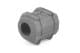 ted11614 Tedgum Втулка стабілізатора для Hyundai i40