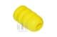 TED85623 Tedgum Відбійник амортизатора для Chrysler PT Cruiser