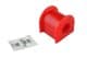 ted76081 Tedgum Втулка стабилизатора