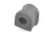 ted54003 Tedgum Втулка стабілізатора для Peugeot 308