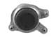 ted53873 Tedgum Подушка двигателя для Mercedes C-Class