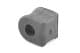 ted54003 Tedgum Втулка стабілізатора для Peugeot 308