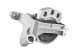 ted54109 Tedgum Подушка двигателя для Mazda CX-5