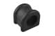 ted39668 Tedgum Втулка стабілізатора для Jeep Grand Cherokee