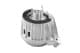 ted97203 Tedgum Подушка двигуна для Mercedes C-Class