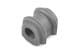 ted11614 Tedgum Втулка стабілізатора для Hyundai i40