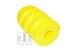 TED85623 Tedgum Відбійник амортизатора для Chrysler PT Cruiser