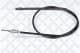 2998750sx Stellox Трос ручного гальма