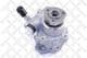 00-35518-SX Stellox Насос ГПК