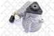 00-35539-SX Stellox Насос ГПК