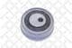 03-40097-SX Stellox Натяжний ролик ременя ГРМ