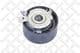 03-40132-SX Stellox Натяжной ролик ремня ГРМ