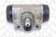 05-83052-SX Stellox Колісний гальмівний циліндр для BMW 3 Series